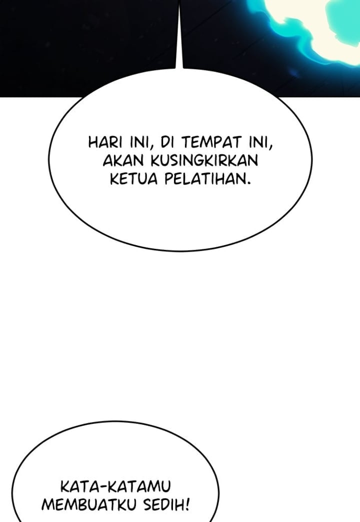 The Boy of Death Chapter 227 - Page 187