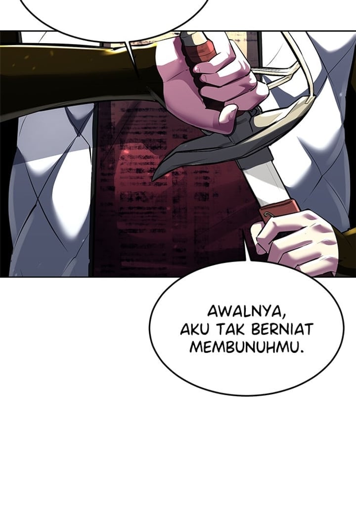 The Boy of Death Chapter 227 - Page 188
