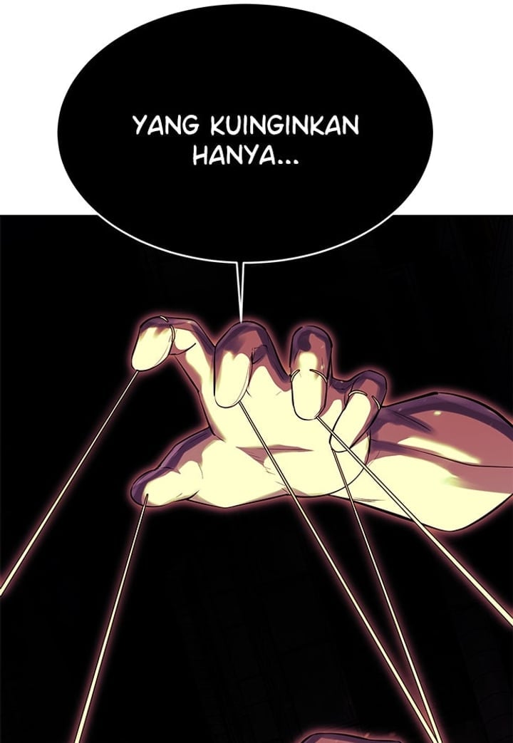 The Boy of Death Chapter 227 - Page 189