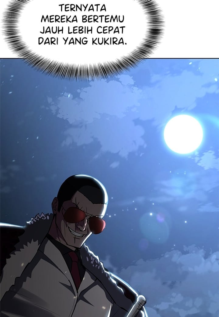 The Boy of Death Chapter 227 - Page 192