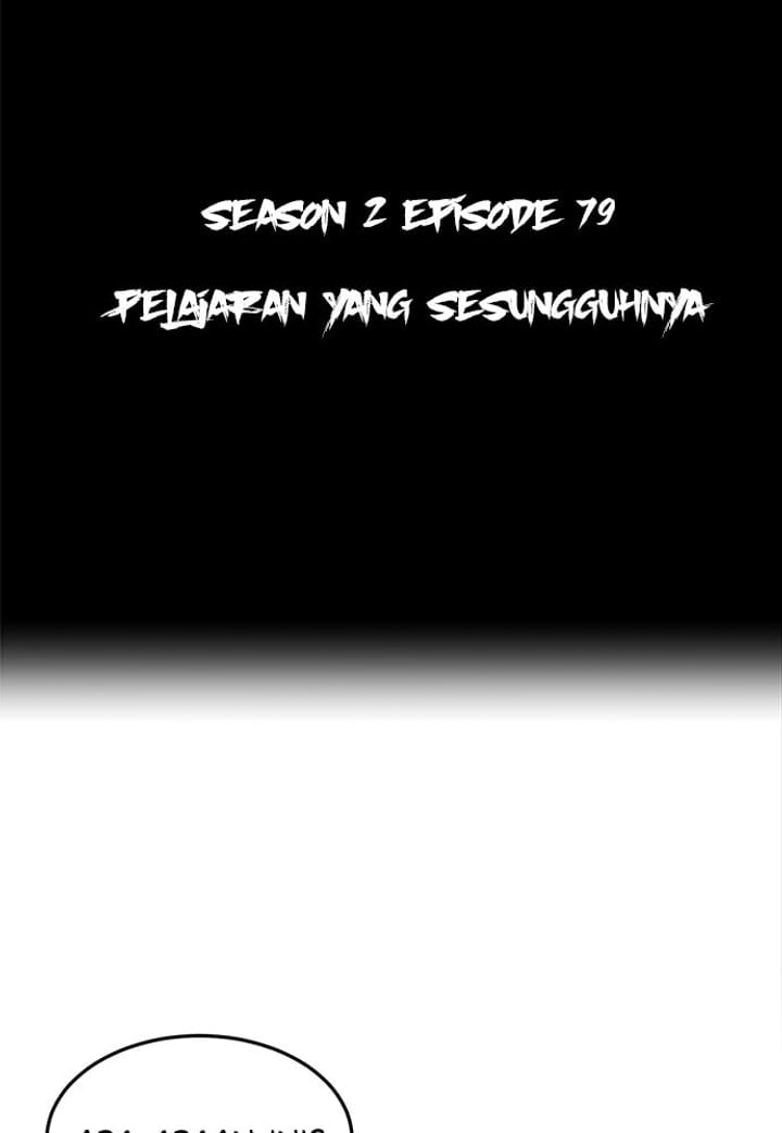 The Boy of Death Chapter 227 - Page 2