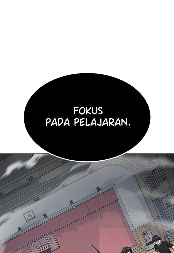 The Boy of Death Chapter 227 - Page 21
