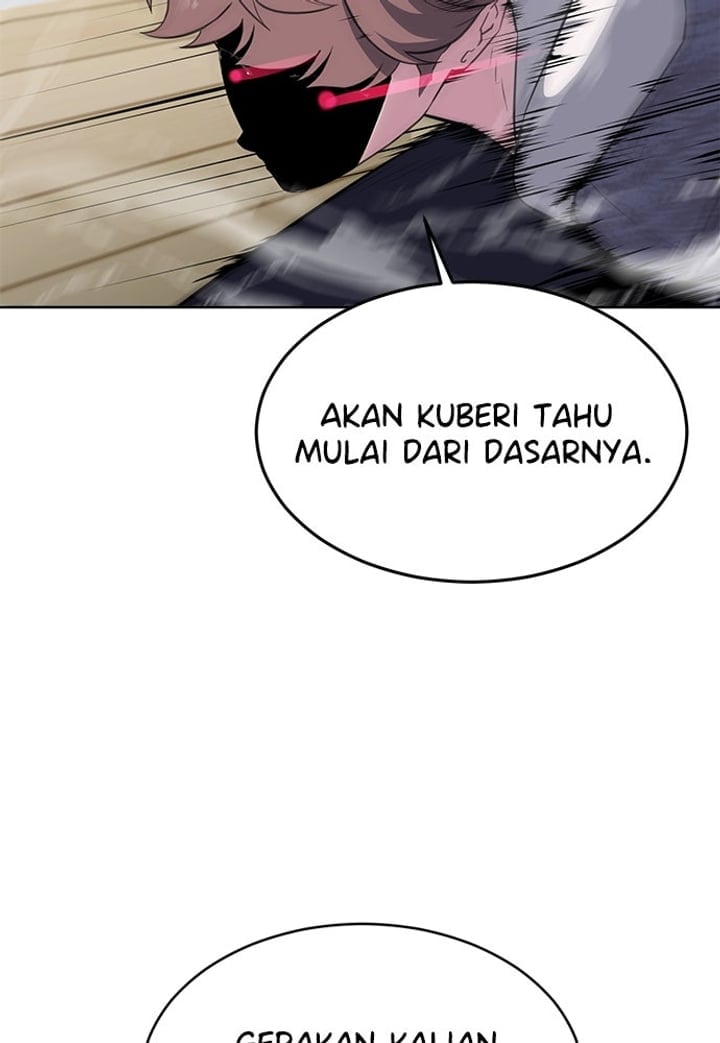 The Boy of Death Chapter 227 - Page 24