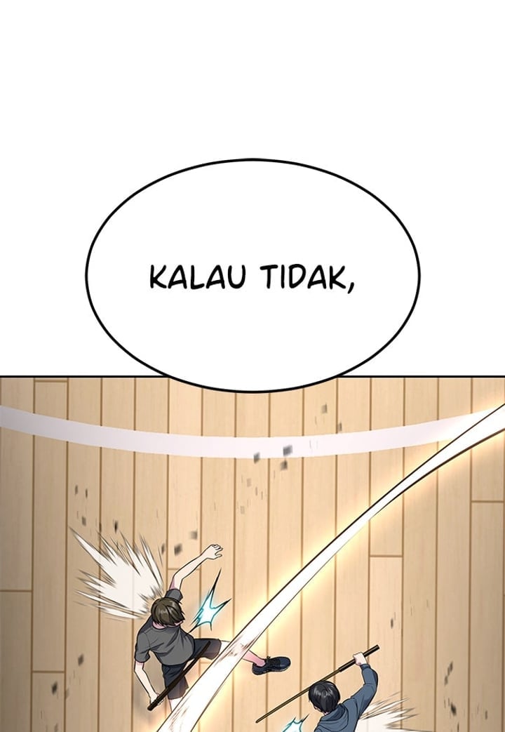 The Boy of Death Chapter 227 - Page 28