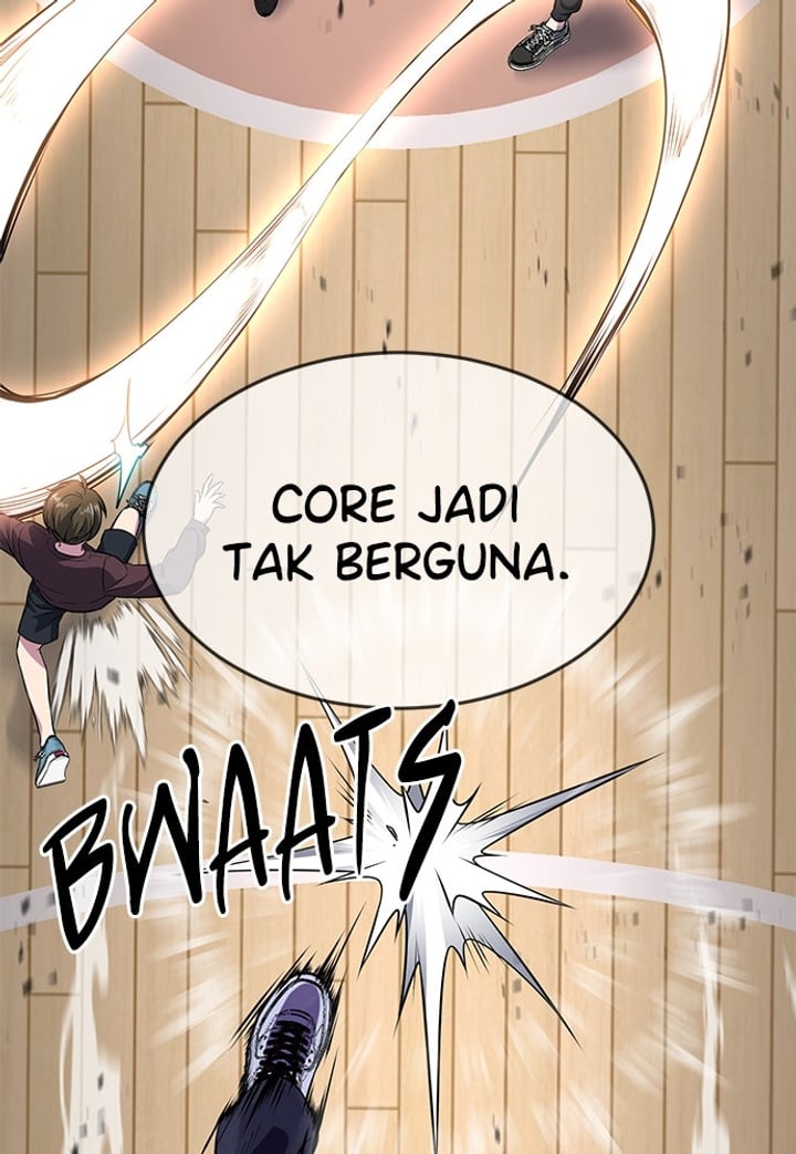 The Boy of Death Chapter 227 - Page 30