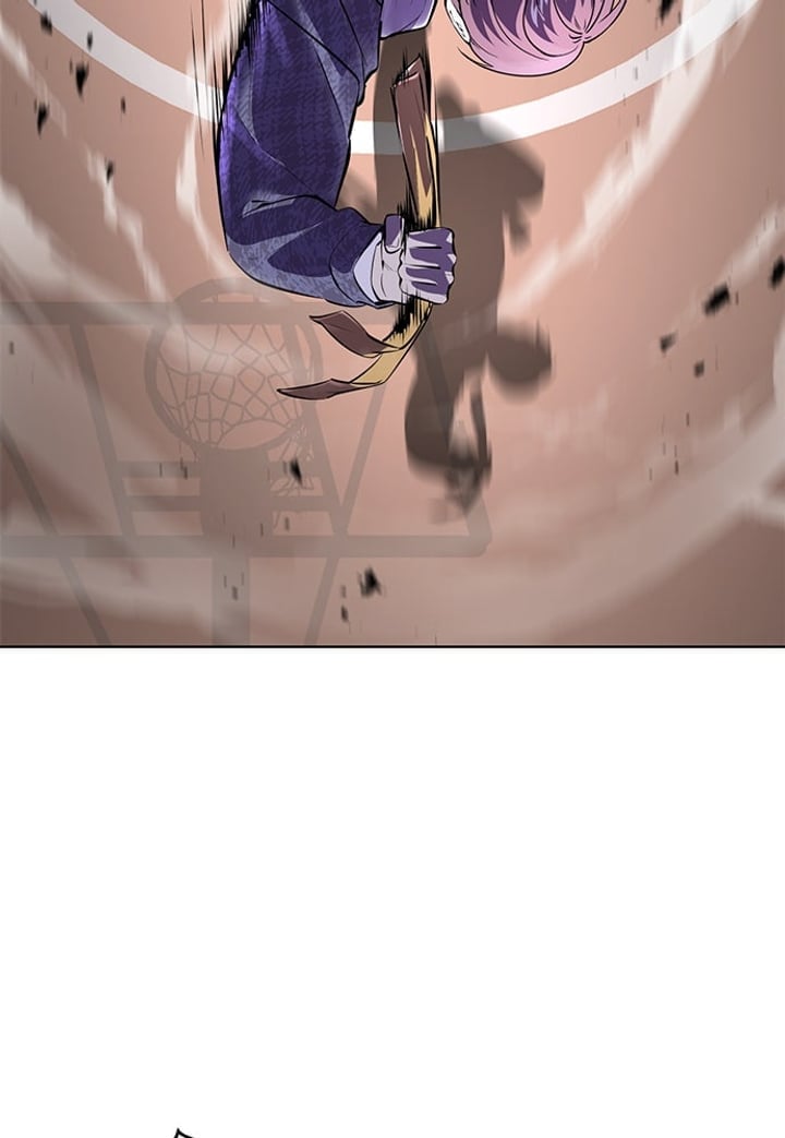 The Boy of Death Chapter 227 - Page 32