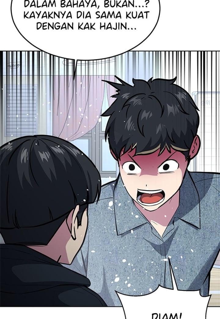 The Boy of Death Chapter 227 - Page 37