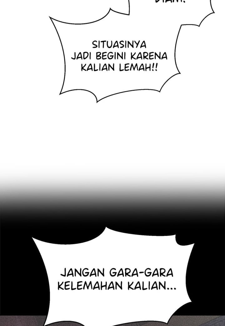 The Boy of Death Chapter 227 - Page 38