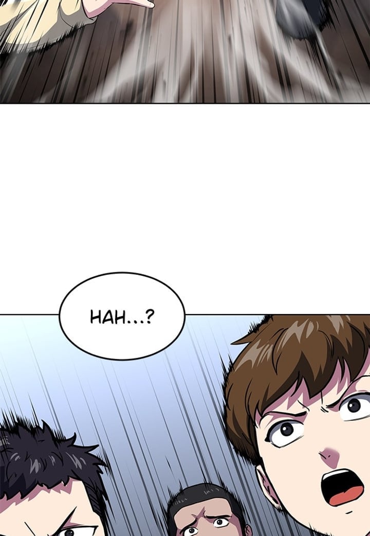 The Boy of Death Chapter 227 - Page 44