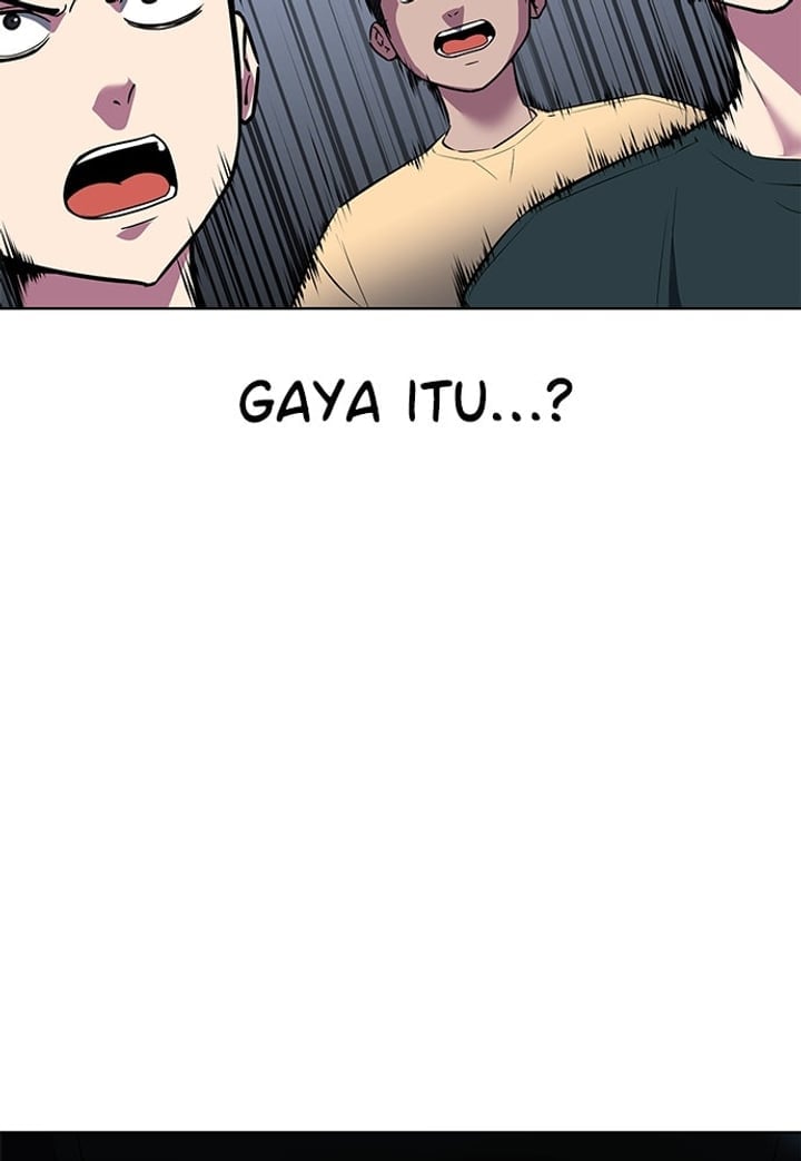The Boy of Death Chapter 227 - Page 45