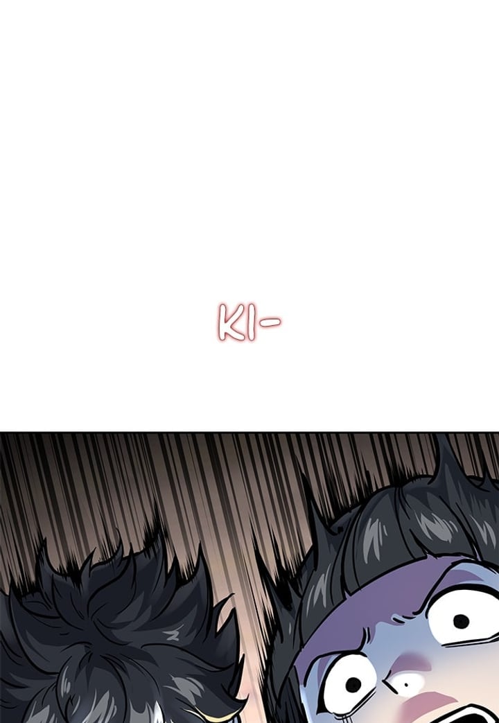 The Boy of Death Chapter 227 - Page 54