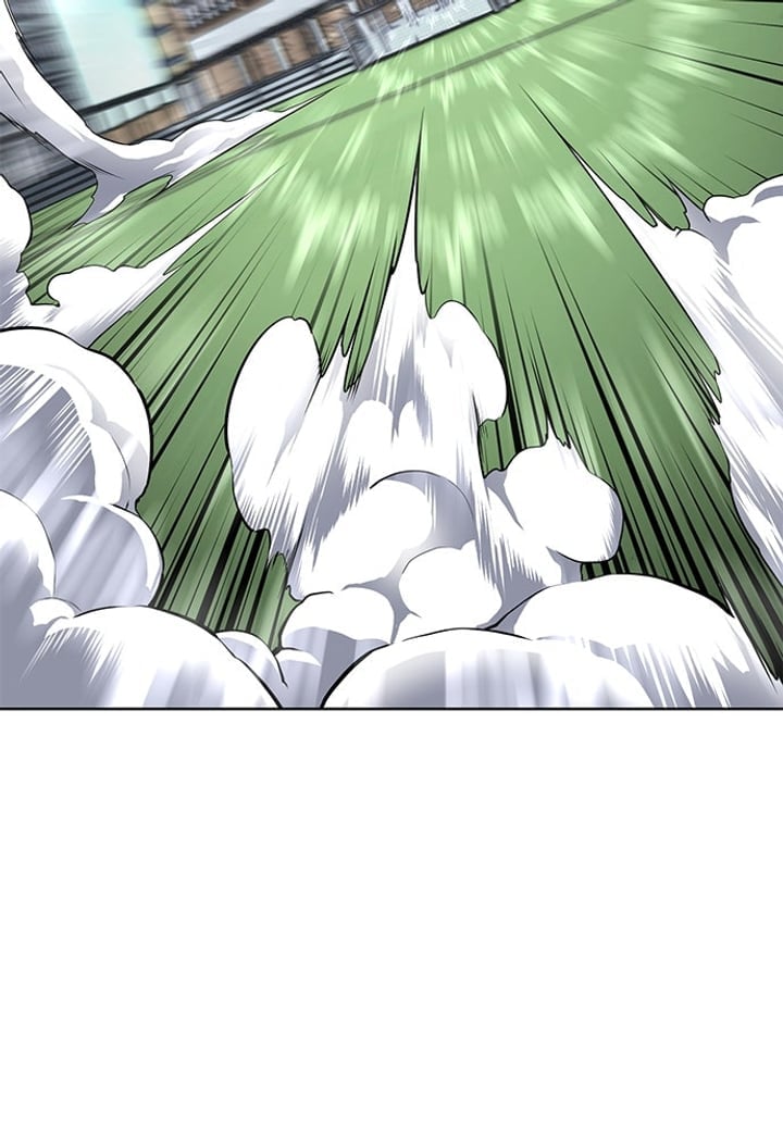 The Boy of Death Chapter 227 - Page 57