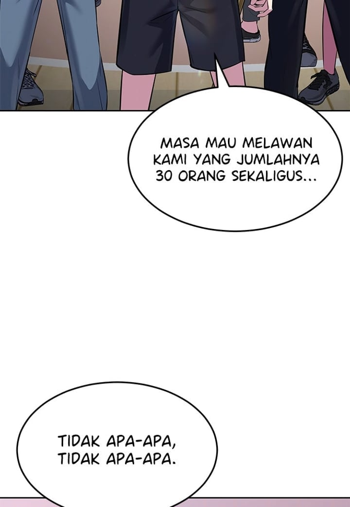 The Boy of Death Chapter 227 - Page 6