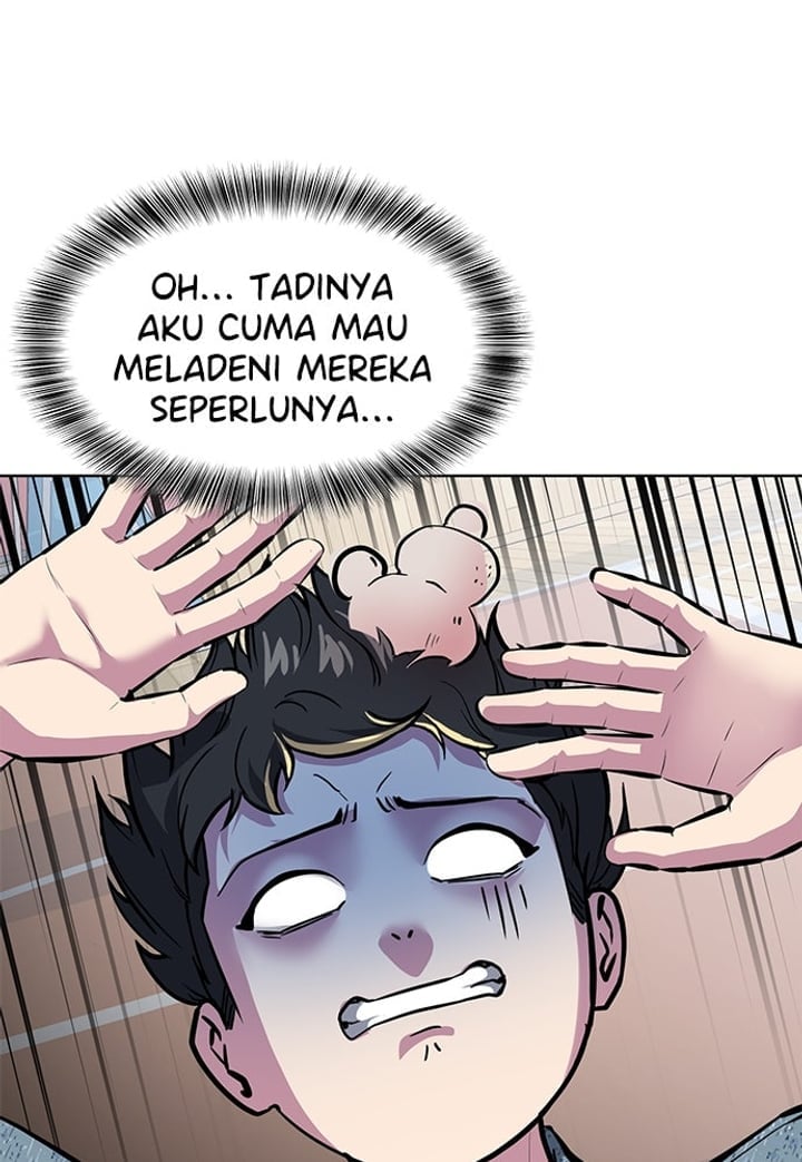 The Boy of Death Chapter 227 - Page 62