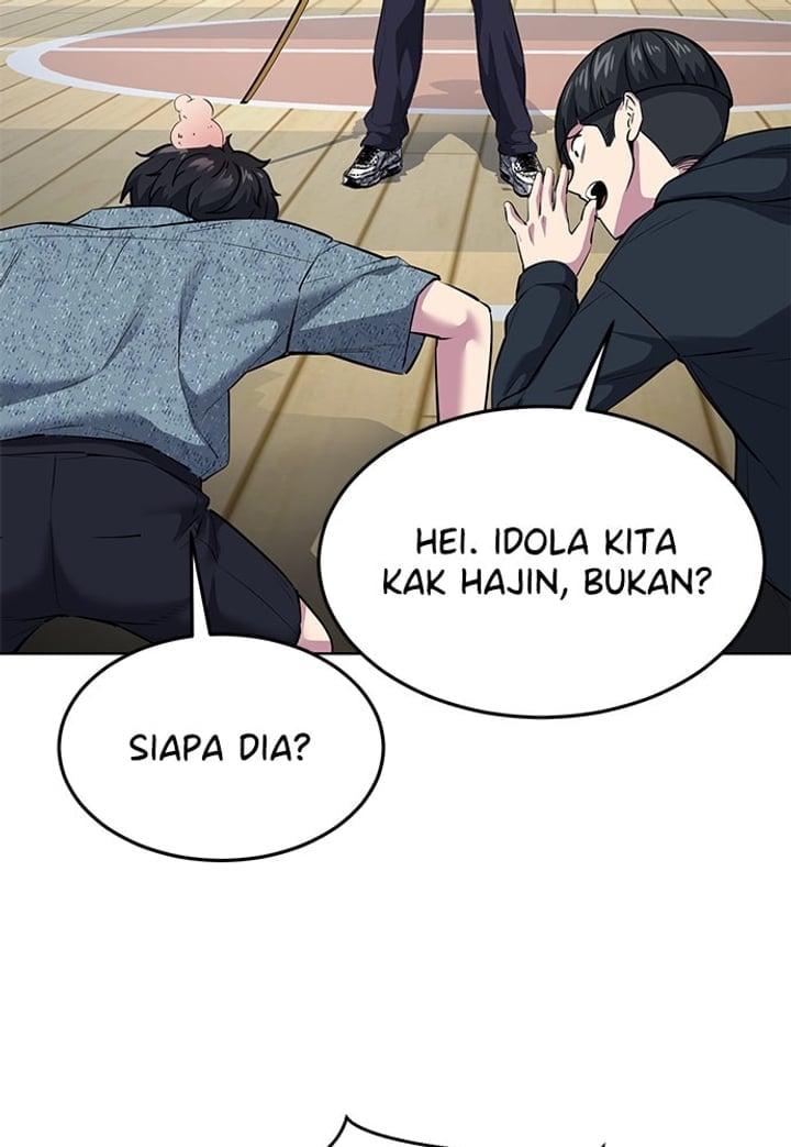 The Boy of Death Chapter 227 - Page 68