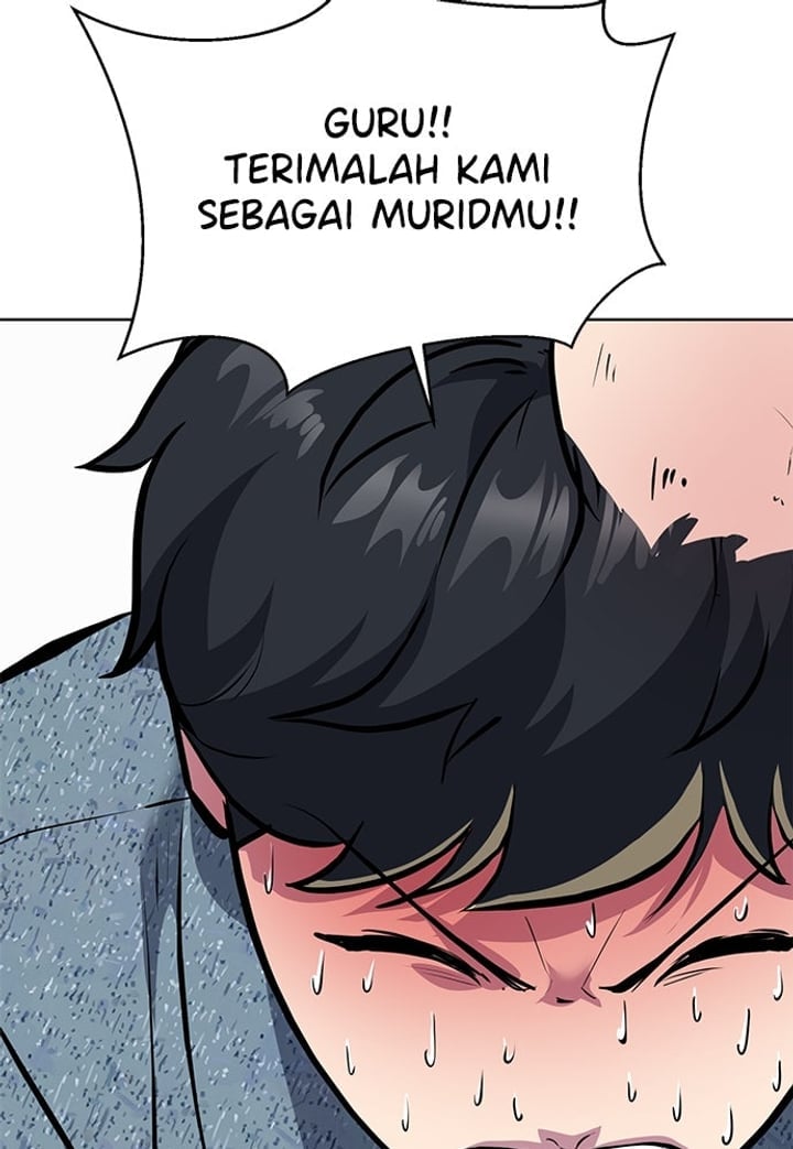 The Boy of Death Chapter 227 - Page 69