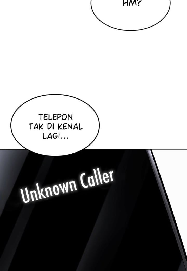 The Boy of Death Chapter 227 - Page 72
