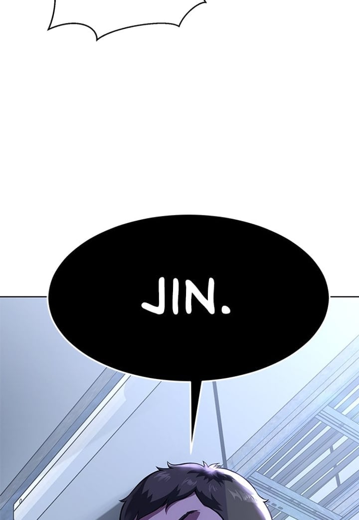 The Boy of Death Chapter 227 - Page 76
