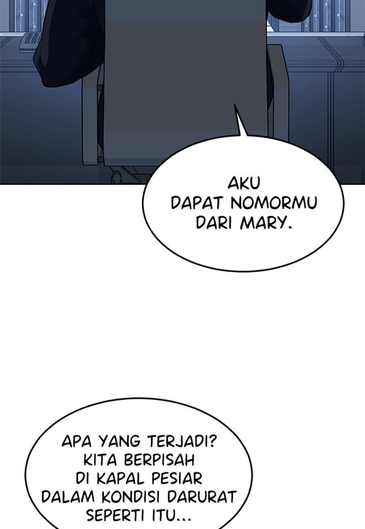 The Boy of Death Chapter 227 - Page 81