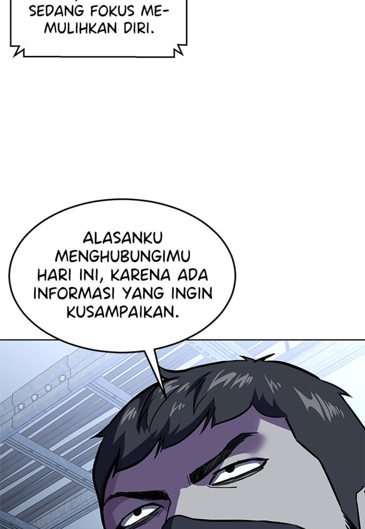 The Boy of Death Chapter 227 - Page 85