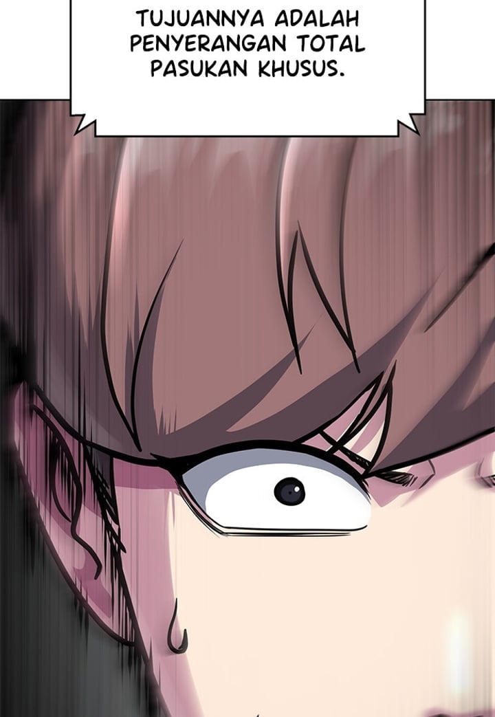 The Boy of Death Chapter 227 - Page 90