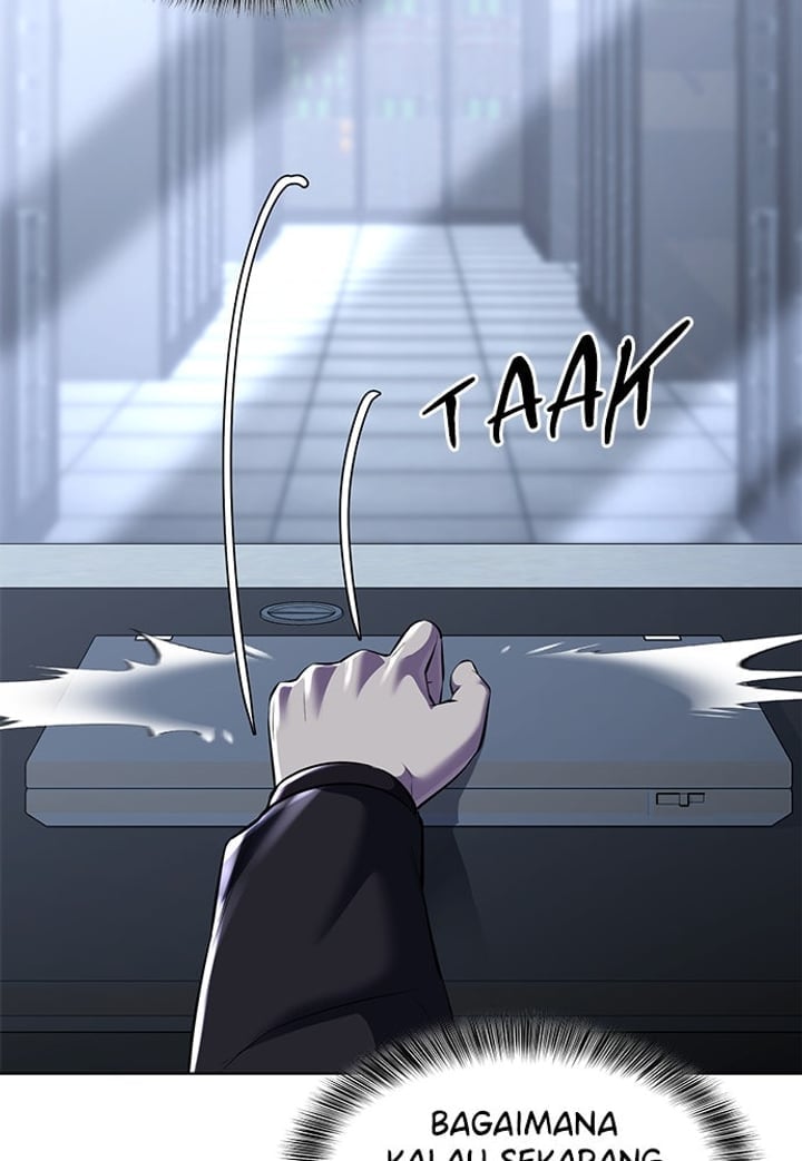The Boy of Death Chapter 227 - Page 97