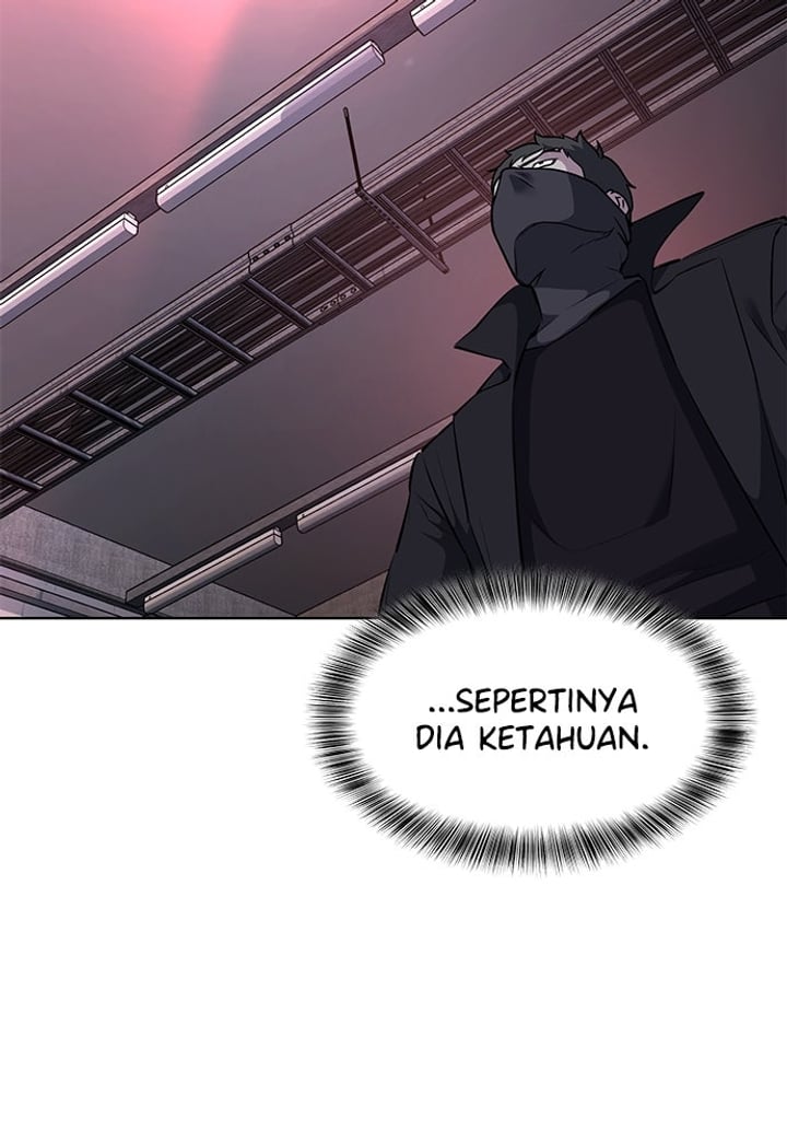 The Boy of Death Chapter 227 - Page 99