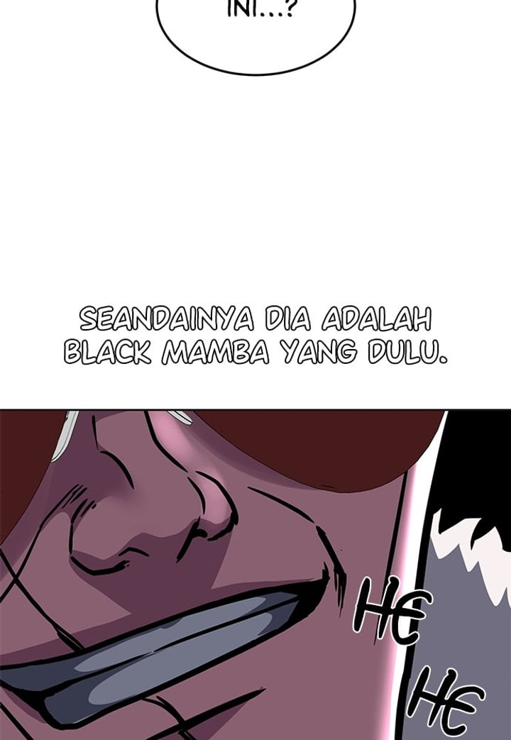 The Boy of Death Chapter 228 - Page 101