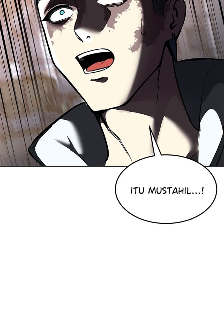 The Boy of Death Chapter 228 - Page 104