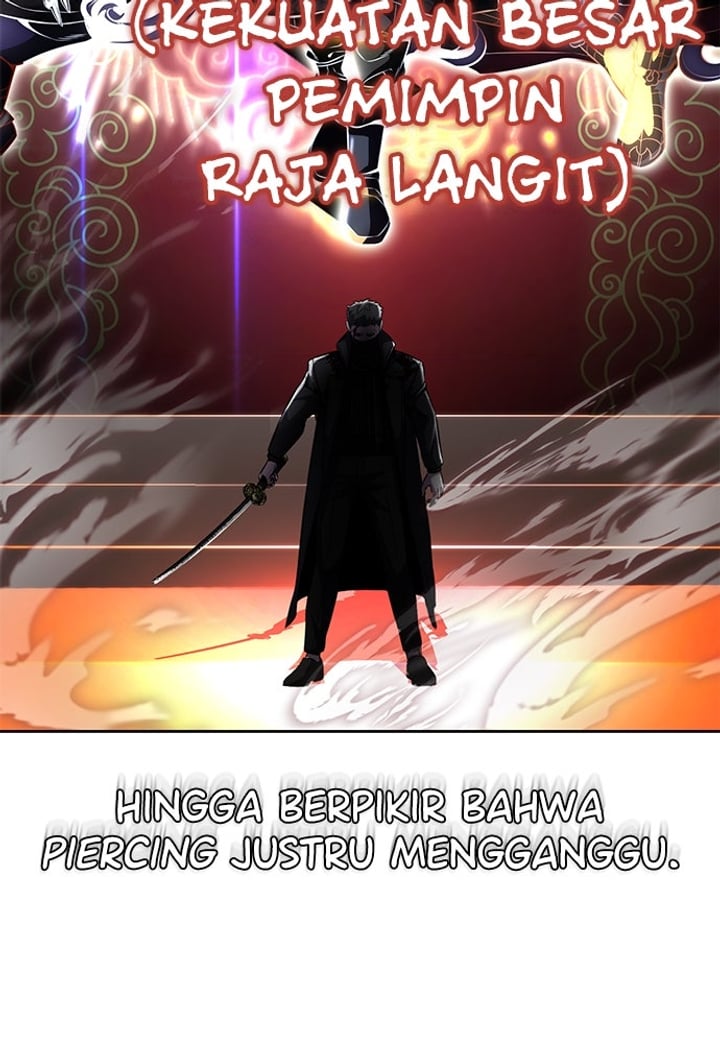 The Boy of Death Chapter 228 - Page 109