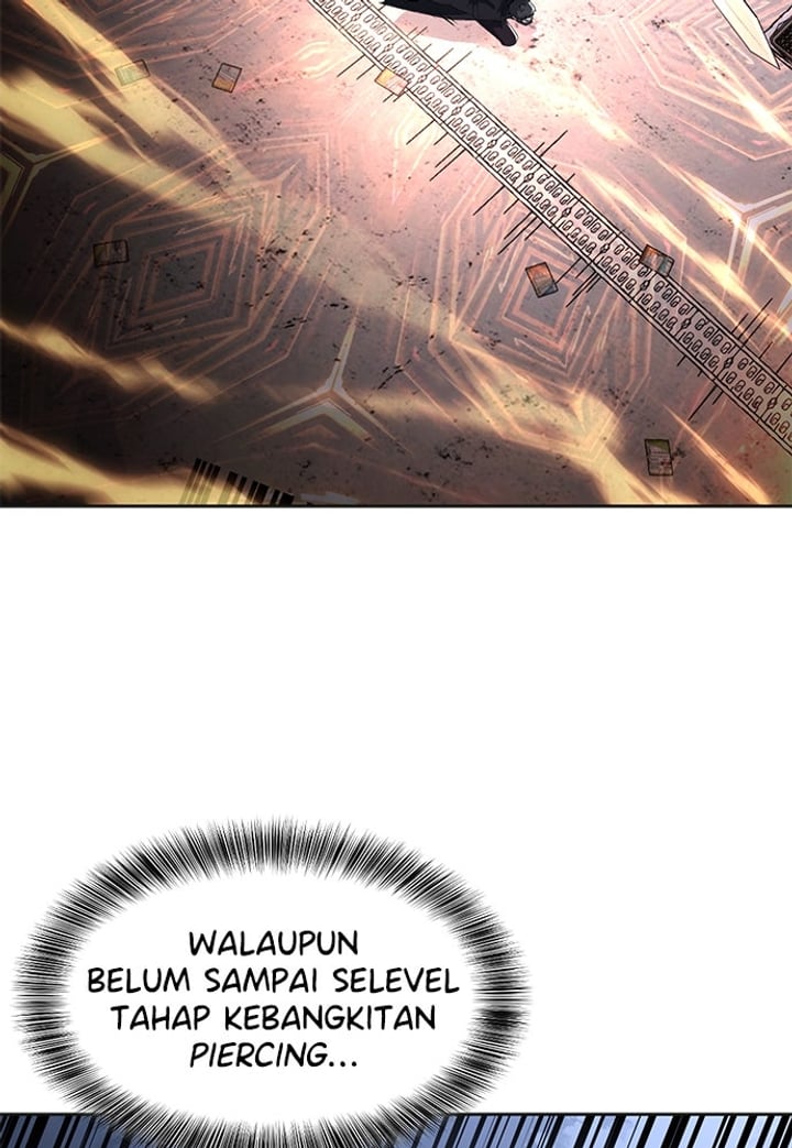 The Boy of Death Chapter 228 - Page 112