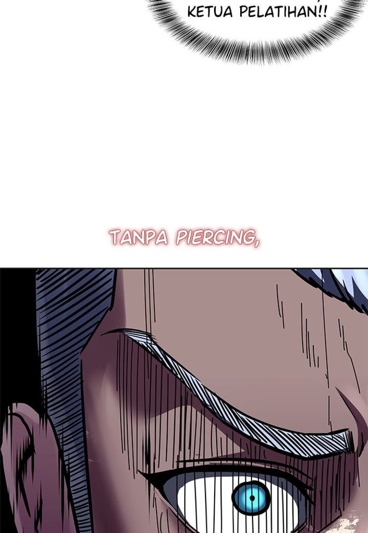 The Boy of Death Chapter 228 - Page 114