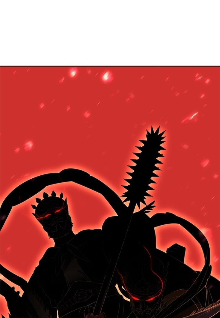 The Boy of Death Chapter 228 - Page 121