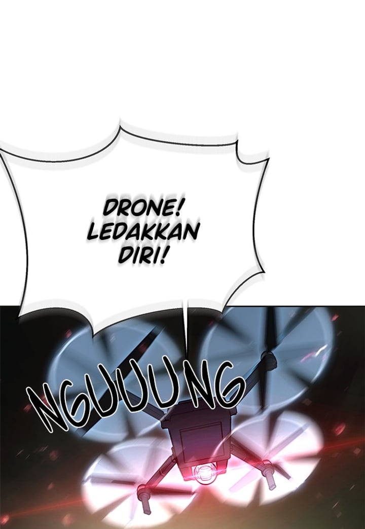 The Boy of Death Chapter 228 - Page 123