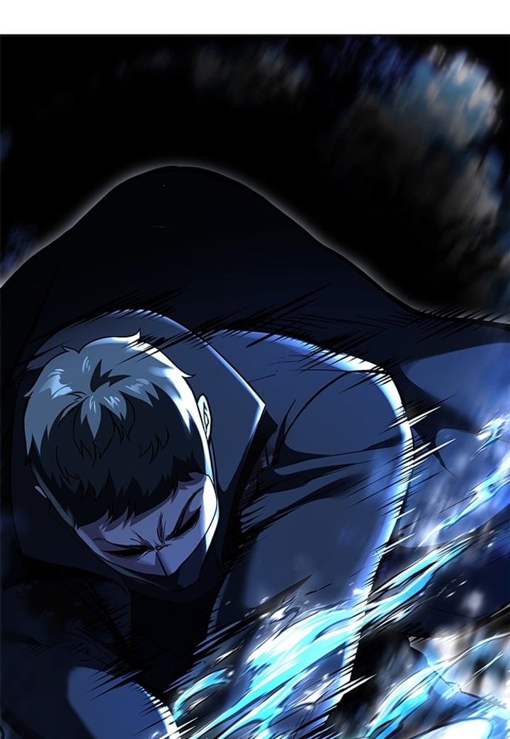 The Boy of Death Chapter 228 - Page 126