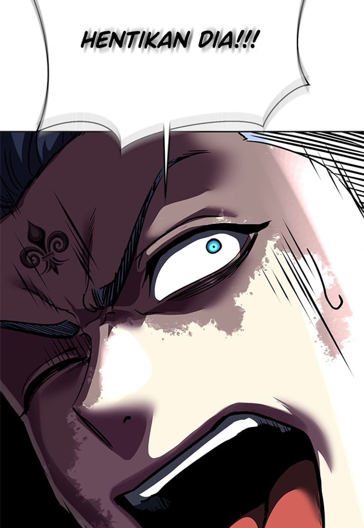The Boy of Death Chapter 228 - Page 128