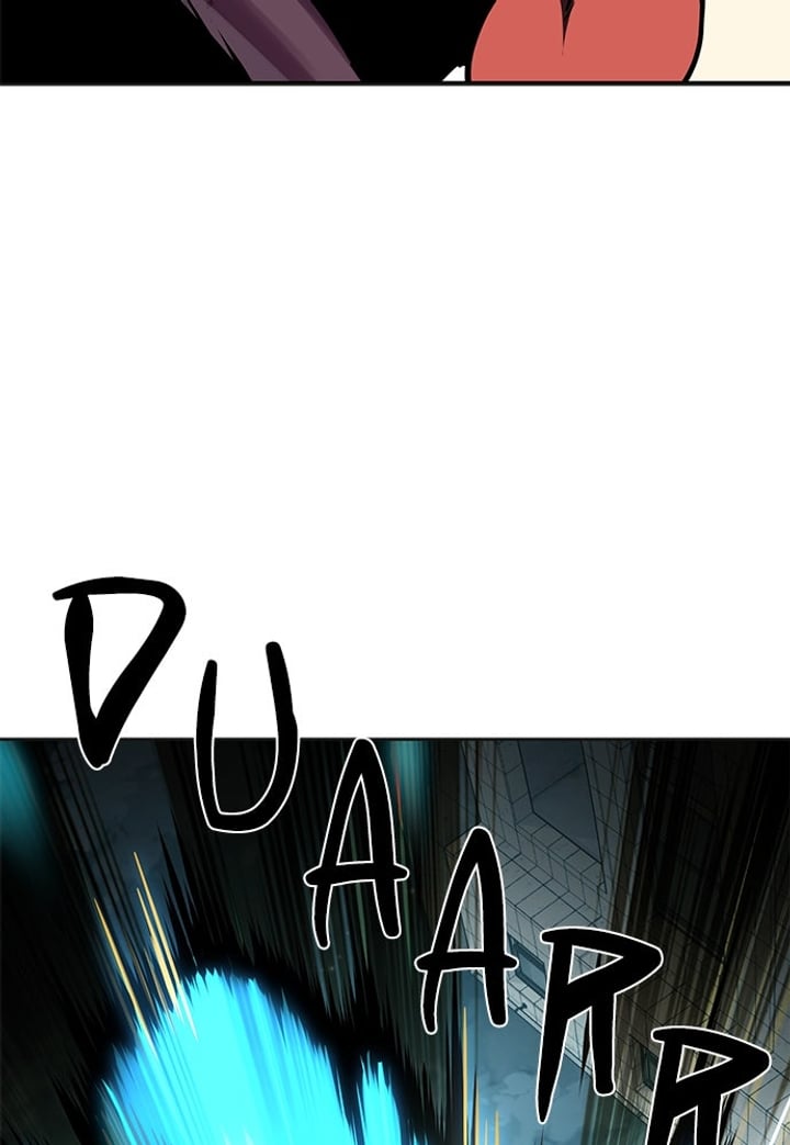 The Boy of Death Chapter 228 - Page 129