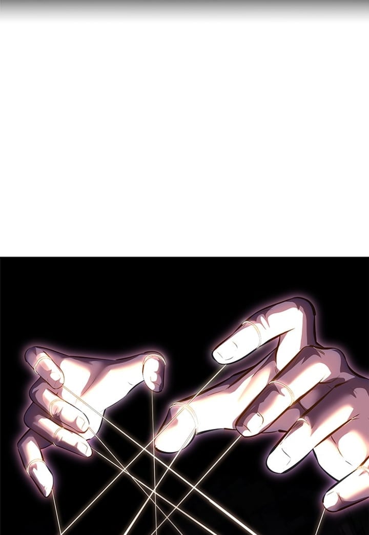 The Boy of Death Chapter 228 - Page 13