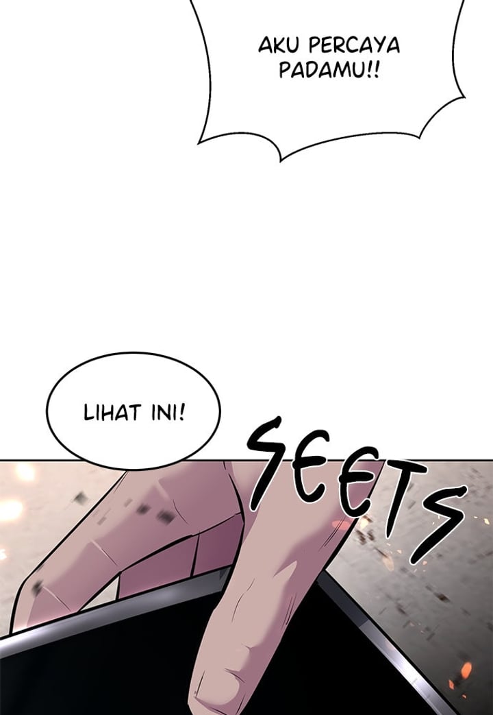 The Boy of Death Chapter 228 - Page 142