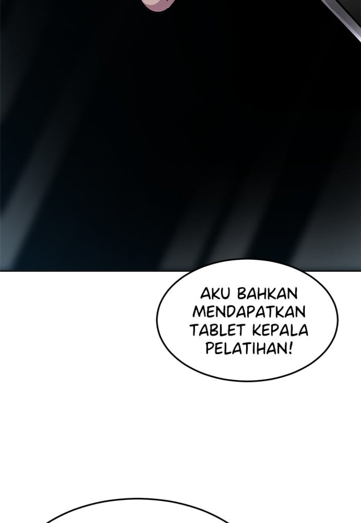 The Boy of Death Chapter 228 - Page 143