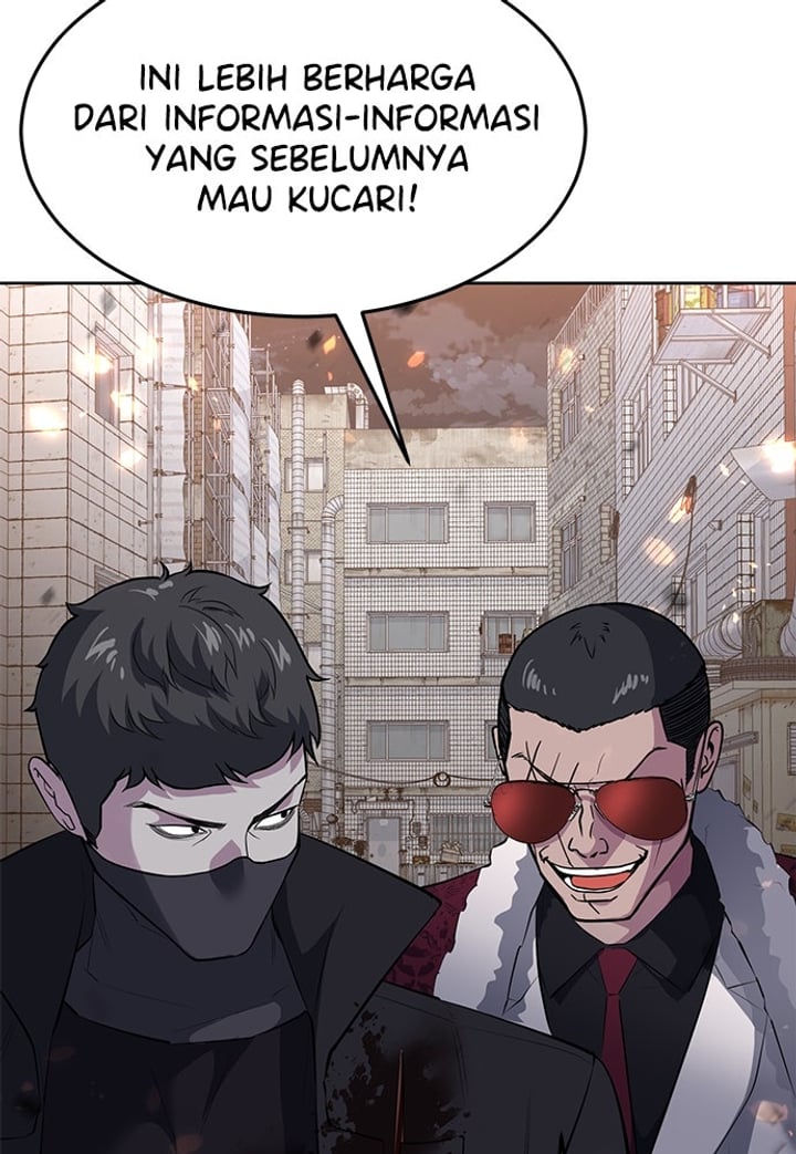 The Boy of Death Chapter 228 - Page 144