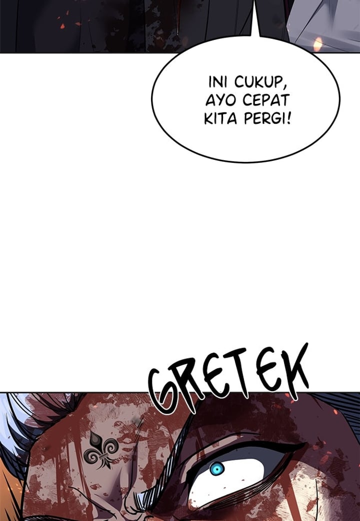 The Boy of Death Chapter 228 - Page 145