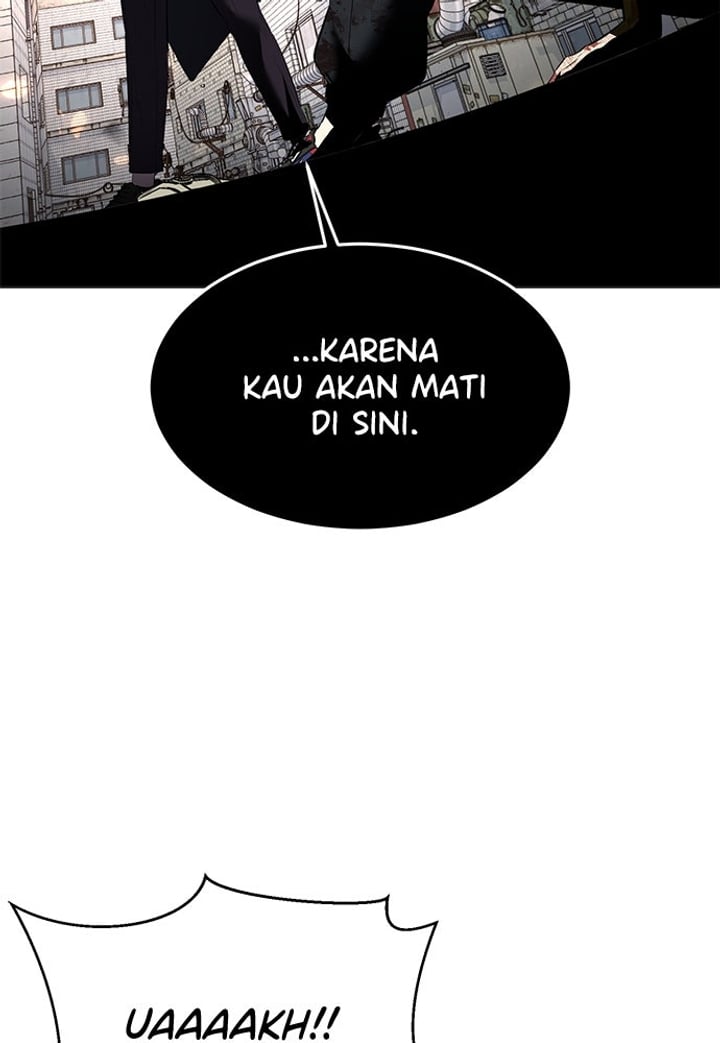 The Boy of Death Chapter 228 - Page 148