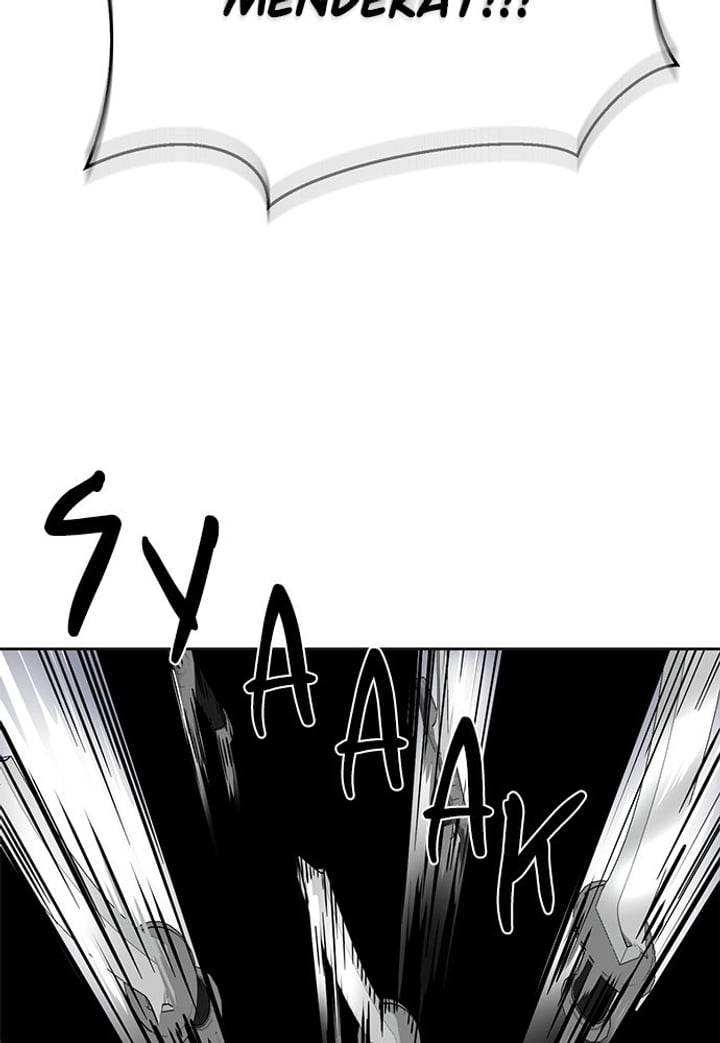 The Boy of Death Chapter 228 - Page 152