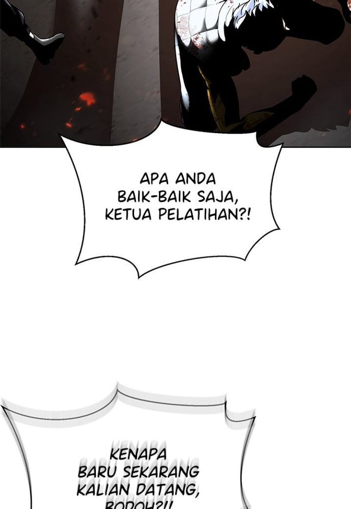 The Boy of Death Chapter 228 - Page 157