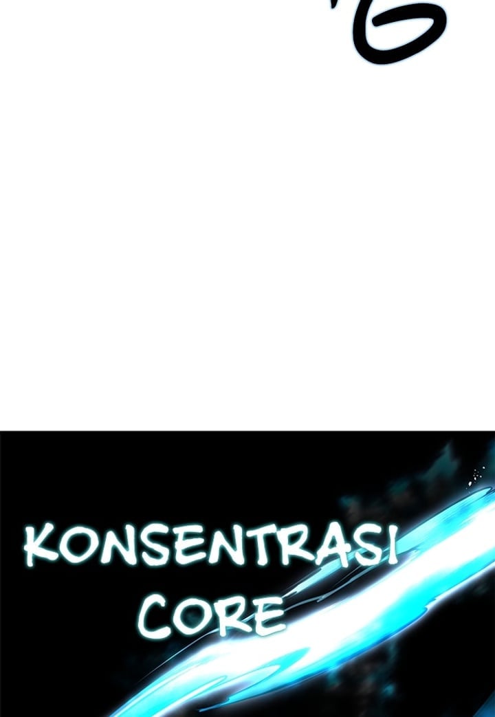 The Boy of Death Chapter 228 - Page 16