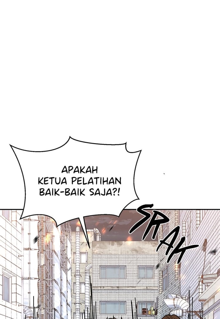 The Boy of Death Chapter 228 - Page 167