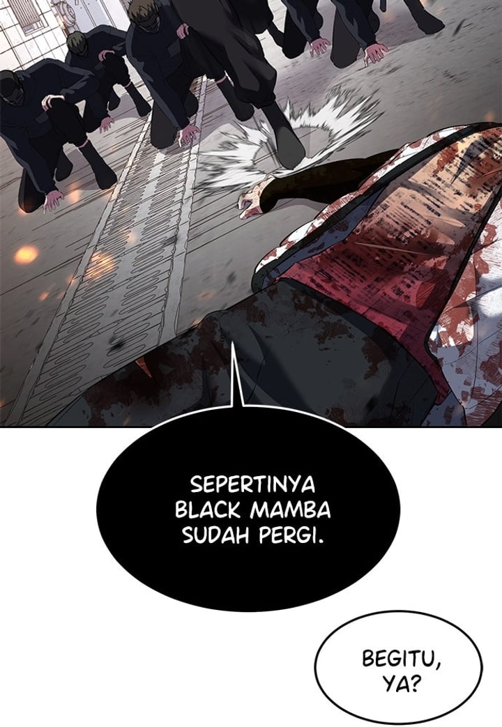 The Boy of Death Chapter 228 - Page 172