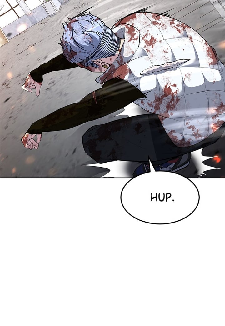 The Boy of Death Chapter 228 - Page 174