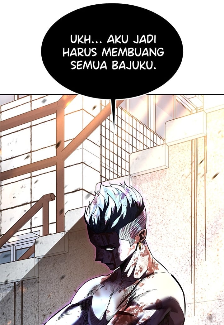 The Boy of Death Chapter 228 - Page 175